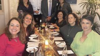 IMG_4292_original