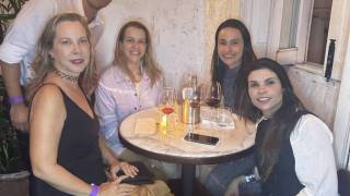 IMG_4303_original