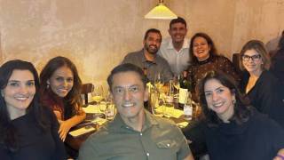 IMG_4304_original