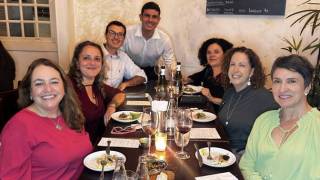 IMG_4306_original