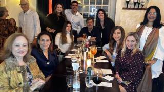 IMG_4307_original