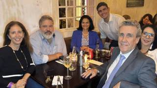 IMG_4312_original