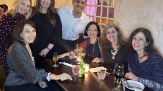 IMG_4314_original