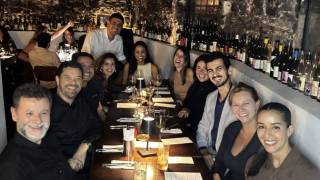 IMG_4317_original