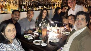 IMG_4322_original