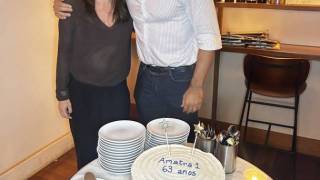 IMG_4331_original