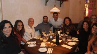 IMG_6416_original