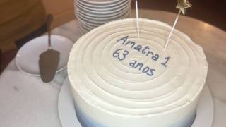 IMG_E4326_original