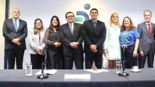 Abertura_da_Semana_de_Conciliacao_Trabalhista_2026_original