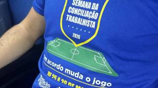 IMG_4411_original