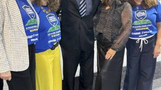 IMG_4428_original