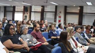 IMG_6458_original