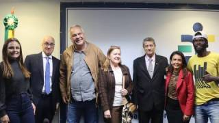 IMG_6463_original