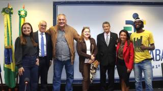 Saude_mental_e_cuidado_mobilizam_debate_sobre_vulnerabilidade_psicossocial_no_TRT-1_original