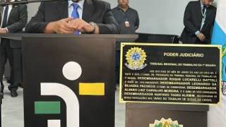 IMG_4529_original