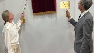 IMG_4534_original