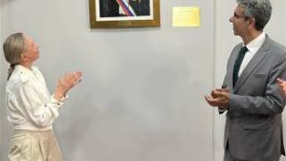 IMG_4538_original