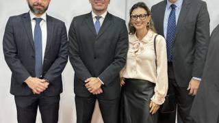 IMG_4556_original