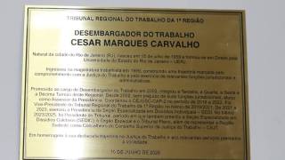 IMG_6464_original