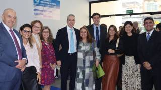 IMG_6466_original