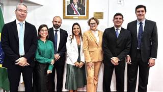 forum_duque_original