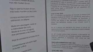 WhatsApp_Image_2026-06-11_at_15.02.39_original