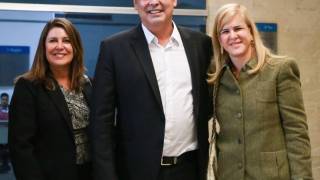 Reunião de articulação em apoio à criação de novas varas do Trabalho no Rio/OAB-RJ