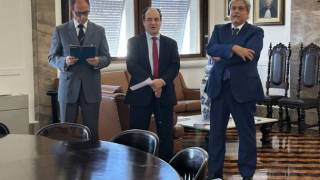 IMG_4710_original