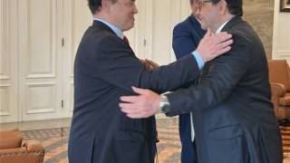 IMG_4731_original