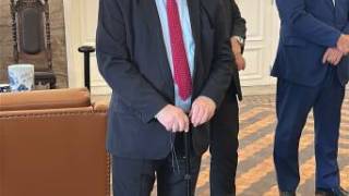 IMG_4737_original