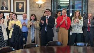 IMG_4746_original