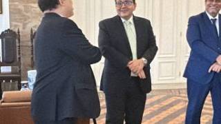IMG_4751_original