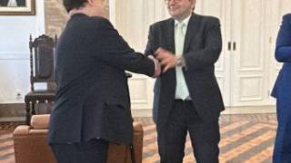 IMG_4758_original