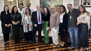 IMG_4781_original