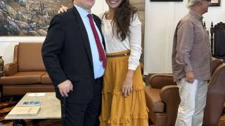 IMG_4788_original