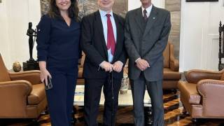 IMG_4790_original
