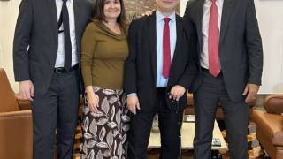 IMG_4803_original