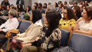 IMG_6472_original