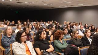 IMG_6476_original