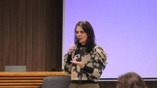 IMG_6498_original