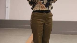 IMG_6505_original
