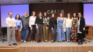 IMG_6516_original