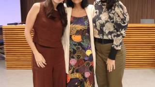 IMG_6517_original