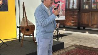 IMG_4885_original