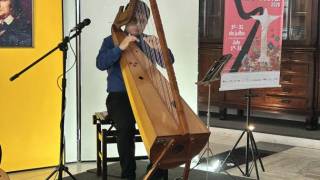IMG_4890_original