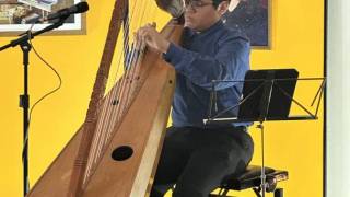 IMG_4893_original