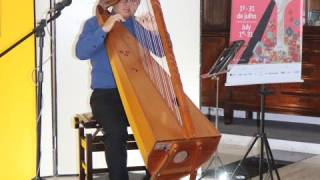 IMG_6531_original