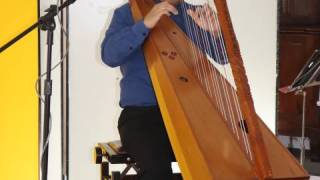 IMG_6532_original
