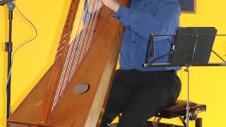 IMG_6534_original