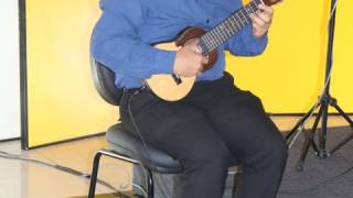 IMG_6537_original